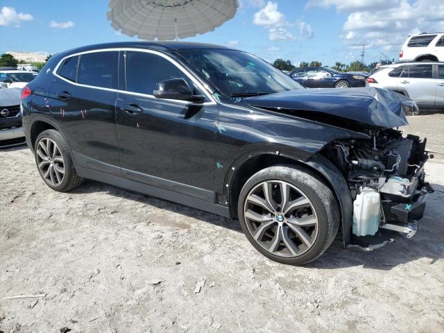 VIN WBXYJ3C55K5N36265 2019 BMW X2, Sdrive28I no.4