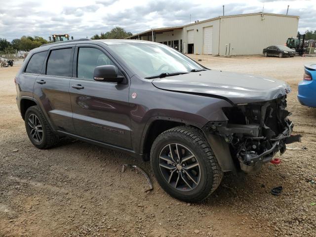 1C4RJFLG6HC688810 Jeep Grand Cherokee Trailhawk