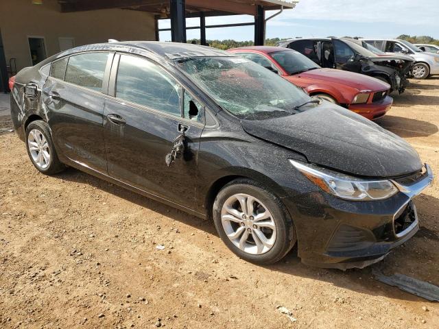 1G1BC5SM5K7124877 | 2019 CHEVROLET CRUZE LS