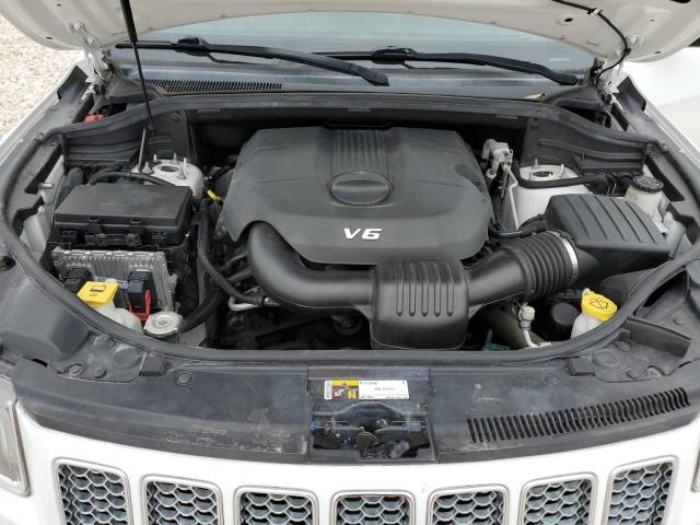 1C4RJEBG3FC860669 Jeep Grand Cherokee Limited