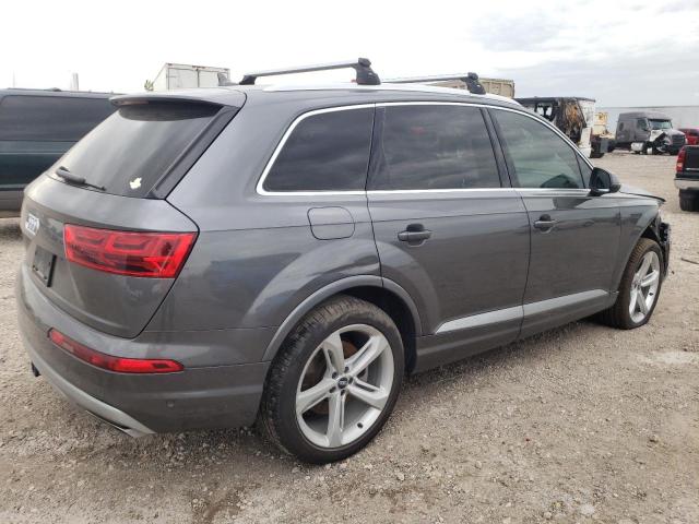 WA1VAAF78KD016563 Audi Q7 PRESTIG 3