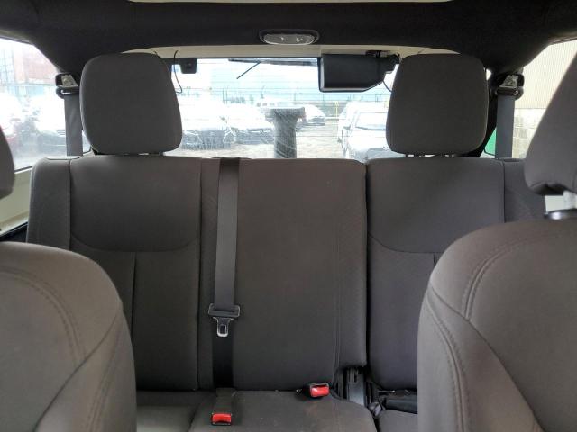 1C4BJWDG0HL718268 Jeep Wrangler Unlimited Sport