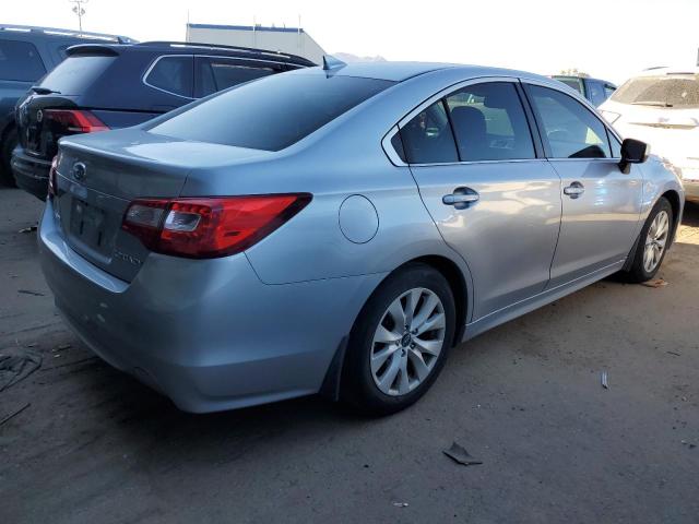 VIN 4S3BNBC66G3040372 2016 SUBARU LEGACY no.3