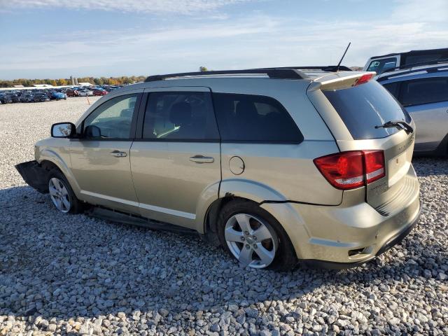 3D4PG5FG6BT566894 | 2011 Dodge journey sxt