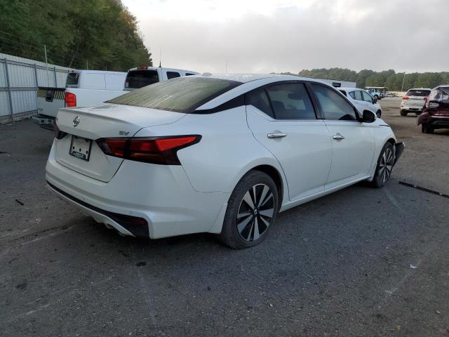 Vin: 1n4bl4dv4kn304182, lot: 72906413, nissan altima sv 20193