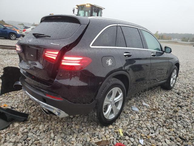 WDC0G4KB8HF132119 Mercedes-Benz Glc 300 4matic