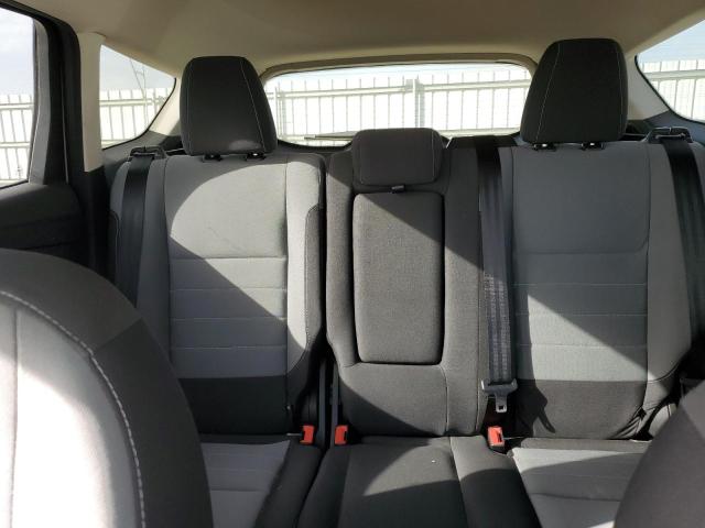 1FMCU0G76GUA67950 Ford ESCAPE SE