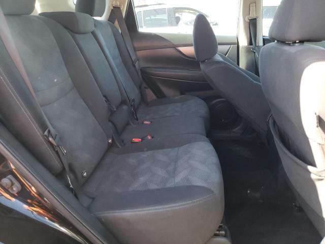 KNMAT2MVXGP700817 Nissan ROGUE S