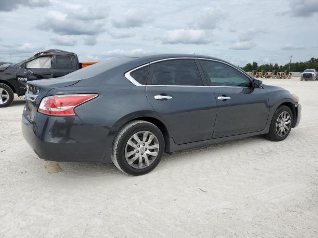 Vin: 1n4al3apxdn467367, lot: 71652303, nissan altima 2.5 20133