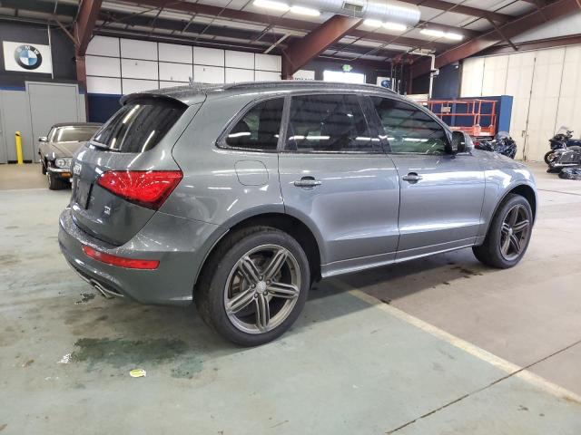 VIN WA1DMAFP4EA120833 2014 Audi Q5, Tdi Premium Plus no.3