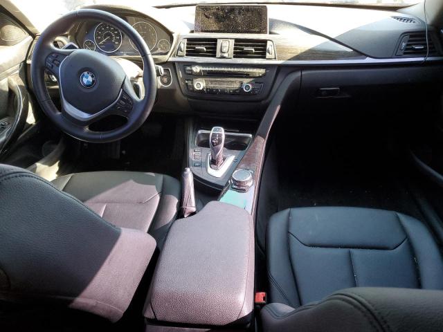 2015 BMW 428 I - WBA3N7C51FK224242