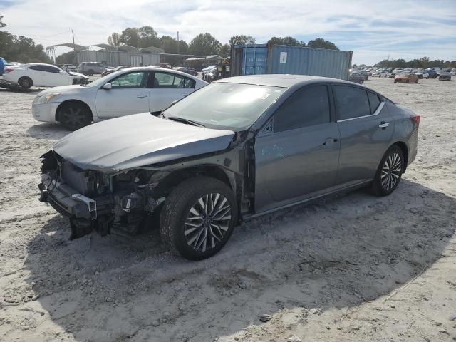 Vin: 1n4bl4dv8pn398557, lot: 72871503, nissan altima sv 2023 img_1