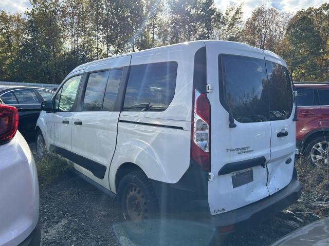 NM0GS9E28L1448361 Ford Transit Connect Xl