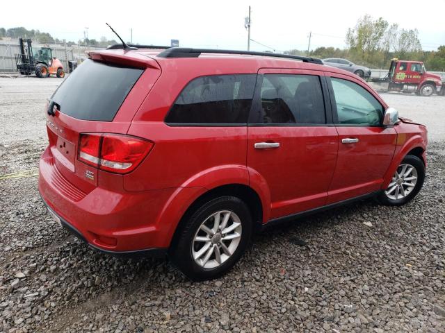 3C4PDCBG9FT673489 Dodge Journey Sxt