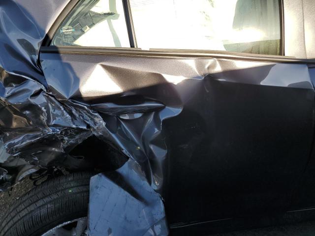 JTND4MBEXP3213225 Toyota COROLLA SE