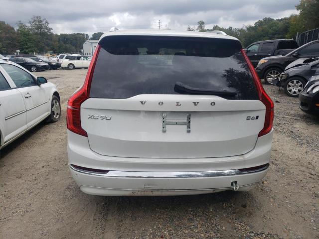 2023 VOLVO XC90 PLUS YV4062PN7P1992036