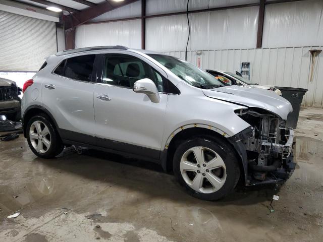 KL4CJESB6FB036174 Buick Encore