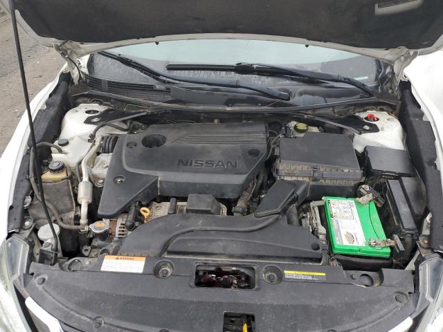 1N4AL3AP3HN344516 Nissan ALTIMA 2.5