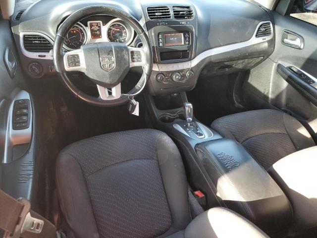 3C4PDCBB5GT112471 Dodge Journey Sxt