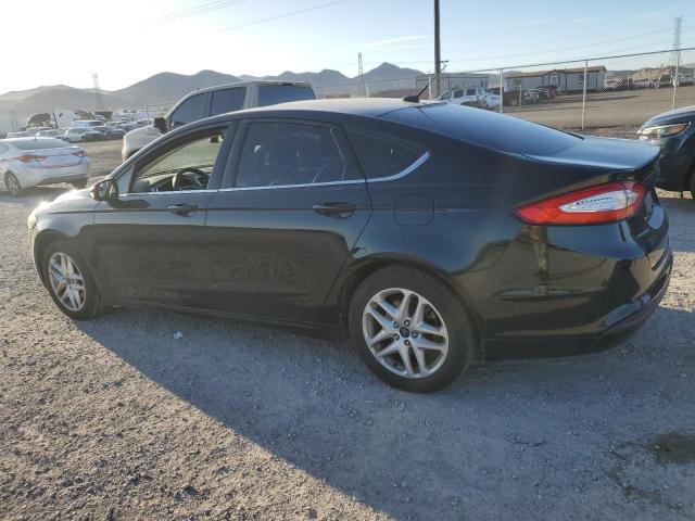 3FA6P0H74ER357251 | 2014 FORD FUSION SE