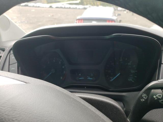 1FMZK1YM8GKA82620 Ford Transit T-150