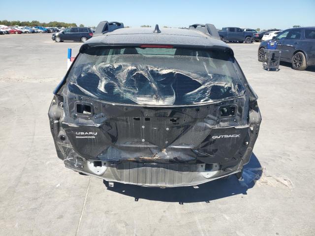 4S4BTAAC4P3154147 Subaru Outback