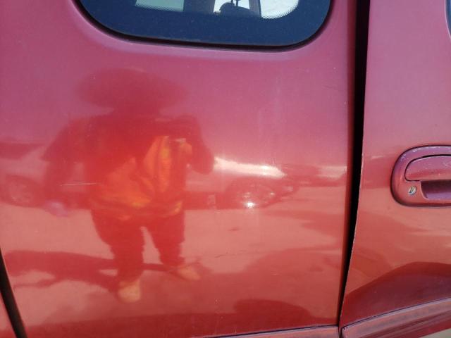 2002 Ford F150 VIN: 1FTRX17L72NB53022 Lot: 50660504