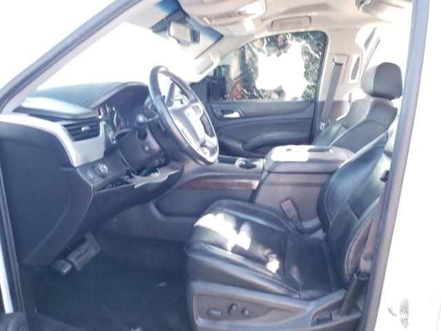 2016 GMC Yukon Slt VIN: 1GKS1BKC1GR220928 Lot: 71147513