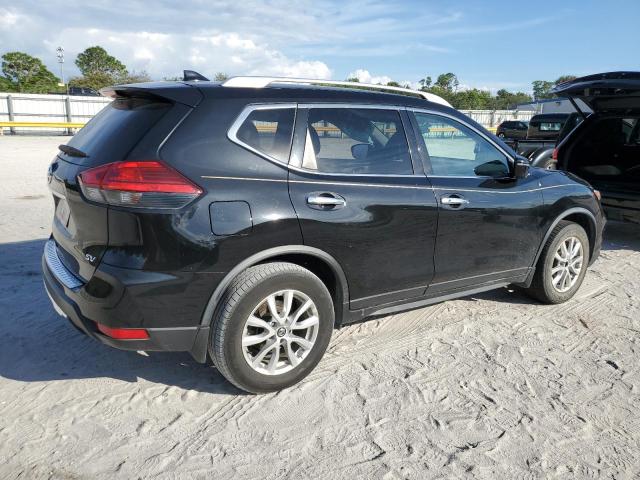 JN8AT2MT4HW398015 Nissan ROGUE S