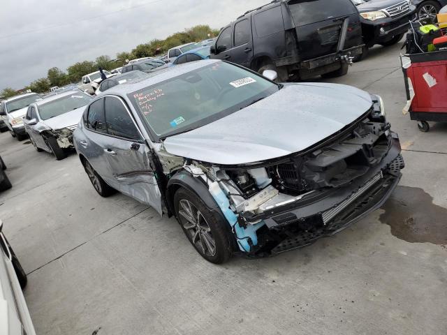 2024 ACURA INTEGRA 19UDE4H23RA008893