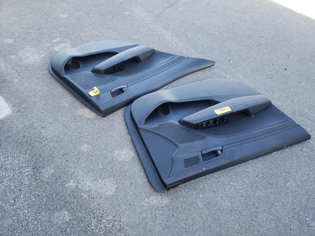 KMHD04LB8HU366391 Hyundai Elantra Sport