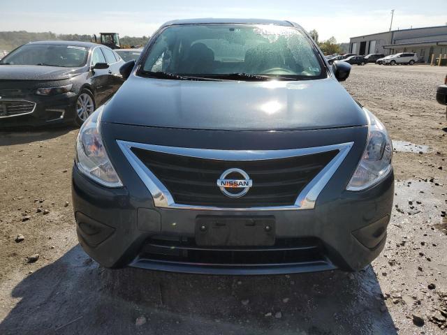 2017 NISSAN VERSA S - 3N1CN7AP6HL873479