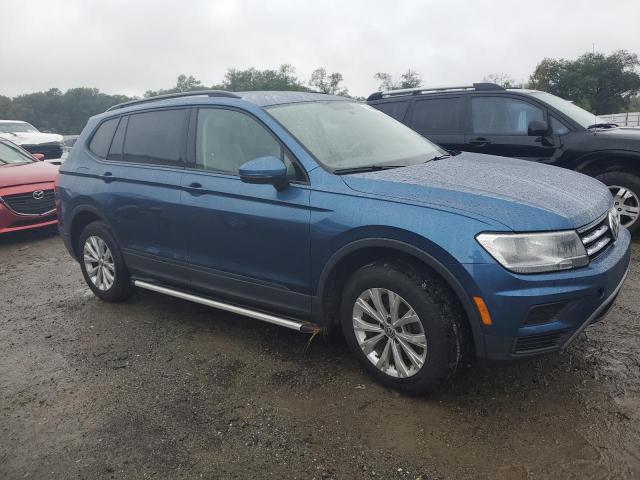 3VV1B7AX4LM134967 Volkswagen Tiguan S 4