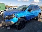 2019 JEEP CHEROKEE T - 1C4PJMBX0KD492229