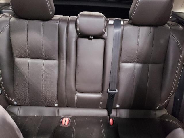 SALVV2BG9FH010039 Land Rover Range Rover Evoque Prestige Premium