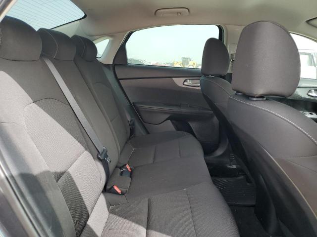 3KPF24AD5LE216855 KIA FORTE FE