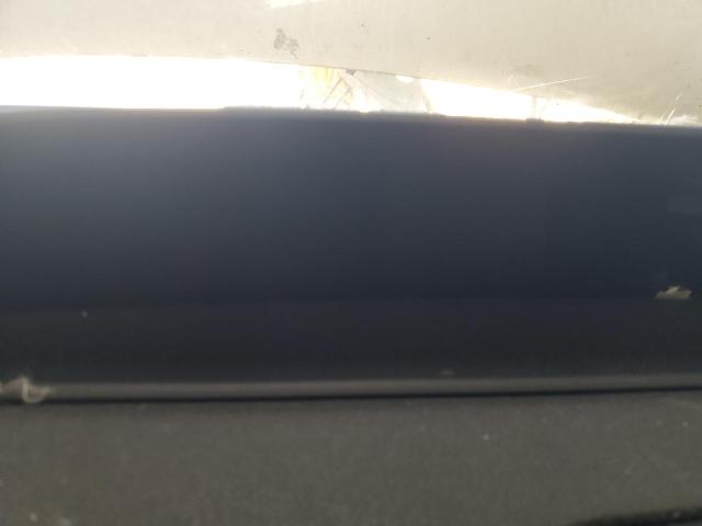 JTDKBRFUXG3003756 2016 Toyota Prius