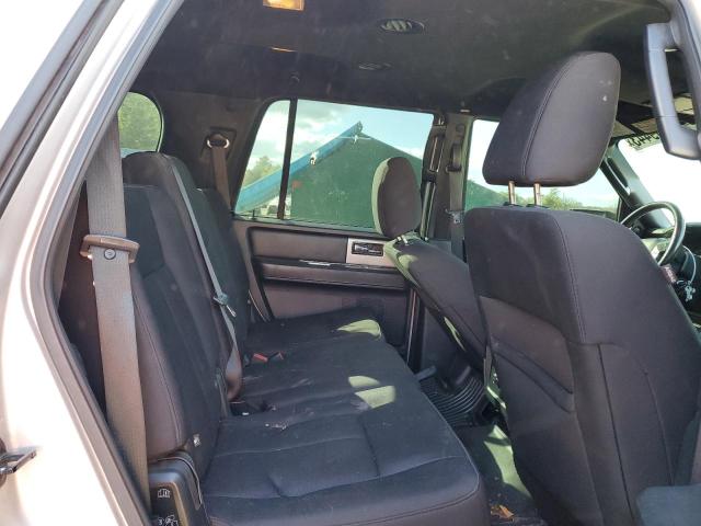 1FMJU1HT3GEF56213 Ford Expedition Xlt