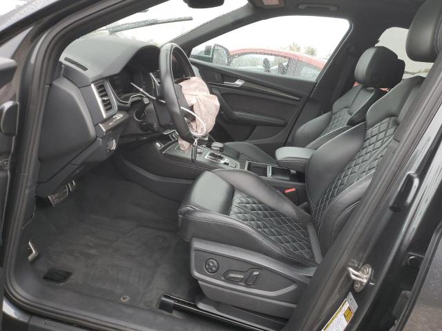 WA1A4AFY0J2248468 2018 AUDI SQ5, photo no. 7