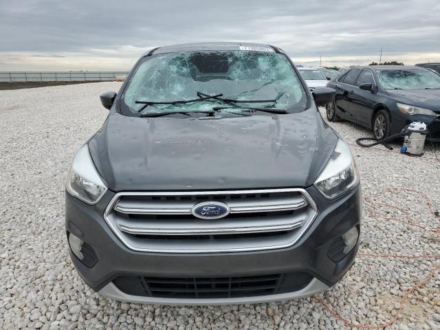 1FMCU9G99HUB29915 | 2017 FORD ESCAPE SE