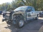 2020 FORD F150 SUPER - 1FTEX1EB6LKD93738