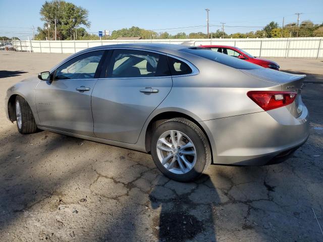 1G1ZE5ST7GF326021 | 2016 Chevrolet malibu lt