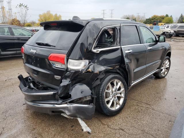 1C4RJFJG3EC128127 Jeep Grand Cherokee Summit