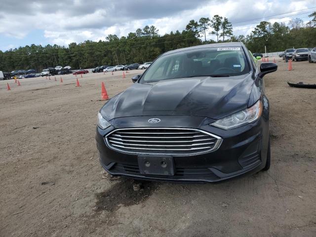 3FA6P0HD3LR201253 Ford Fusion SE 5