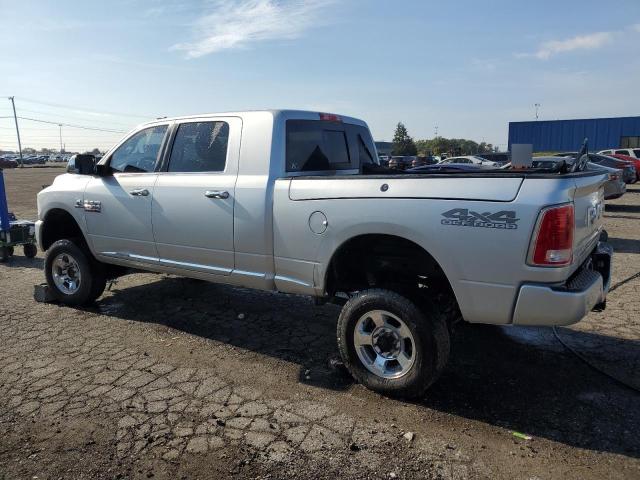 3C6UR5PL3HG779915 RAM 2500 Longhorn