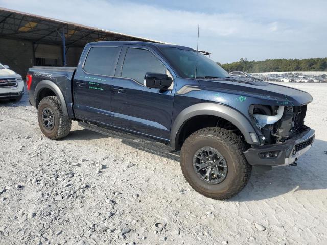 1FTFW1RG8NFB86955 Ford F150 Raptor