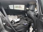 KIA SPORTAGE E photo