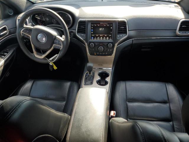 1C4RJFBG5HC818240 Jeep Grand Cherokee Limited