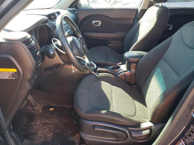 KNDJP3A52G7336472 KIA SOUL +