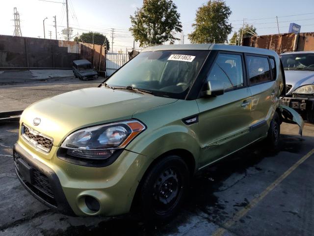 KNDJT2A50D7588125 2013 Kia Soul